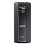 APC Power-Saving Back-UPS Pro 900 230V CEE 7/5 (BR900G-FR)