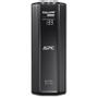 APC Back-UPS Pro 1500VA FR (BR1500G-FR)