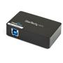 STARTECH USB 3.0 to HDMI and DVI Dual Monitor External Video Card Adapter	