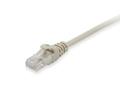 EQUIP Cat.6A U/Utp Patch Cable,  (603111)