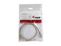 EQUIP Cat.6 U/Utp Patch Cable, (625410)