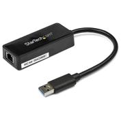 STARTECH StarTech.com USB 3.0 to Gigabit Ethernet Adapter NIC