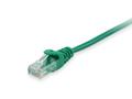 EQUIP Cat.6 U/Utp Patch Cable,  (625473)