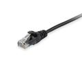 EQUIP Cat.6 U/Utp Patch Cable,  (625474)