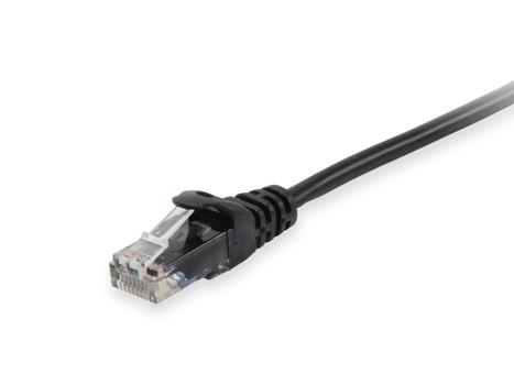 EQUIP Cat.6 U/Utp Patch Cable,  (625474)