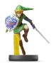 NINTENDO AMIIBO SMASH LINK FIGURE ACCS (1066866)