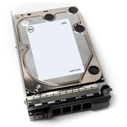 DELL 1TB 7.2K RPM SATA 6Gbps 3.5in Hot-p (400-AEFB)
