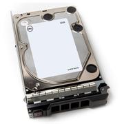 DELL 1TB 7.2K RPM SATA 6Gbps 3.5in Hot-p