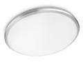 PHILIPS Functional Ceiling Light  (915004571501)