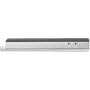 STARTECH StarTech.com 3-Poorts draagbare USB 3.0 hub met Gigabit Ethernet - Aluminium USB hub met Gigabit netwerkadapter - geďntegreerde kabel - Hub - 3 x SuperSpeed USB 3.0 + 1 x 10/ 100/ 1000 (ST3300G3UA)