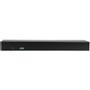 STARTECH StarTech.com USB to Serial Hub - 16 Port - COM Port Retention - Rack Mount and Daisy Chainable - FTDI USB to RS232 Hub (ICUSB23216FD) - Serial adapter - USB 2.0 - RS-232 x 16 - black (ICUSB23216FD)