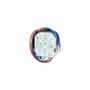 EATON Xcomfort Electrical Actuator 
