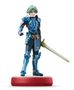 NINTENDO amiibo Fire Emblem Alm