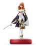 NINTENDO amiibo Fire Emblem Celica (2006266)