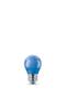 PHILIPS 929001394101 Led Bulb 3.1 W 