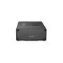 STARTECH 4PORT USBC HUB USBC TO C & F-FEEDS (HB30C3A1CST)