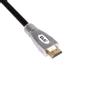 CLUB 3D HDMI 2.0 4K60Hz UHD cable 5m (CAC-2312)