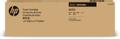 HP SA CLT-K659S BLACK TONER SAMSUNG SUPL