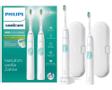PHILIPS HX 6807/35 Sonicare ProtectiveClean 2-Pack