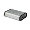 STARTECH USB-C VIDEO CAPTURE DEVICE- PLUG-AND-PLAY UVC HDMI CAPTURE CABL