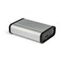 STARTECH USB-C VIDEO CAPTURE DEVICE- PLUG-AND-PLAY UVC HDMI CAPTURE PERP (UVCHDCAP)