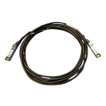 DELL Networking,  Cable, SFP28 (470-ACEY)