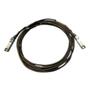 Dell Technologies SFP28 to SFP28 25GbE Passive Copper Twinax Direct Attach 5M