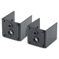 STARTECH CABLE MANAGEMENT MODULE FOR CONFERENCE TABLE CONNECT BOX ACCS (MOD4CABLEH)