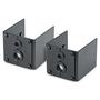 STARTECH CABLE MANAGEMENT MODULE FOR CONFERENCE TABLE CONNECT BOX ACCS (MOD4CABLEH)