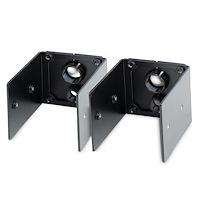 STARTECH CABLE MANAGEMENT MODULE FOR CONFERENCE TABLE CONNECT BOX ACCS (MOD4CABLEH)