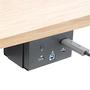 STARTECH LAPTOP DOCKING MODULE FOR CONFERENCE TABLE CONNECT BOX ACCS (MOD4DOCKACPD)