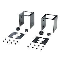 STARTECH Cable-Management Module For (MOD4CABLEH)