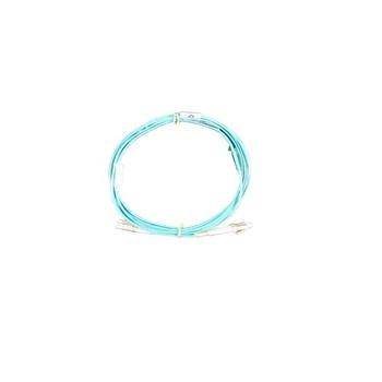 DELL Fiber Optic Cable OM4 LC/LC 2m (470-ACLT)