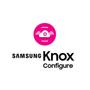 SAMSUNG KNOX CONFIGURE DYNAMIC EDITION LICENSE YEARLY (PER SEAT) LICS