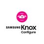 SAMSUNG KNOX CONFIGURE DYNAMIC EDITION LICENSE 2 YEAR (PER SEAT) ESD