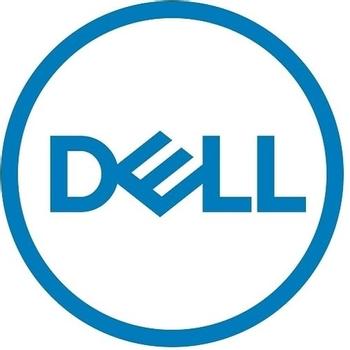 DELL P7TJK geheugenmodule 64 GB 1 x 64 GB DDR5 (DELL-P7TJK)