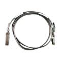 DELL CABLE SFP28 SFP28 25GBE PASSIVE COPPER TWINAX DIRECT ATTACH 2M