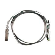 DELL Networking, Cable, SFP28