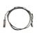 DELL Networking,  Cable, SFP28