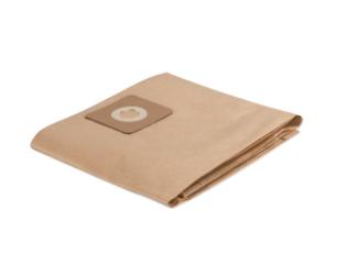 BOSCH Støvpose i papir (2609256F33)