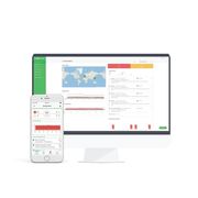 APC EcoStruxure IT Expert 1 Year Digital 5 Node Subscription