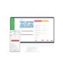 APC EcoStruxure IT Expert 1 Year Digital 5 Node Subscription
