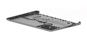 HP BASE ENCLOSURE SFW (L64896-001)