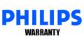 PHILIPS Extended warranty 2 years - Q-line 33"-5