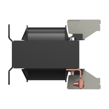 SCHNEIDER Transformer 40VA P230-400/ S 24V (ABL6TS04B)