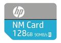 HP Speicherkarte NM-100 128GB 16L62A