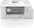BROTHER MFCJ4340DW MFP 4in1 Duplex A4 Inkjet AIO With High Capacity Consumables Wi-Fi and Wi-Fi Direct up to 20ppm