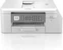 BROTHER MFC-J4340DW 4-in-1 inkjet colour printer