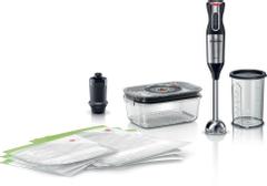 BOSCH MS6CM61V2 Vacuum ErgoMixx Blender