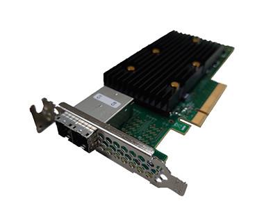 FUJITSU PSAS CP500E FH/LP   CTLR (PY-SC3FBE)